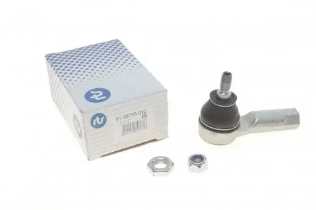 Наконечник тяги RTS 91-09758-010