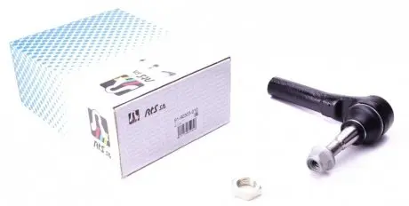 Наконечник тяги RTS 91-90303-010