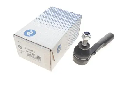 Наконечник тяги RTS 91-90320-1