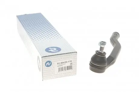 Наконечник тяги RTS 91-90430-110