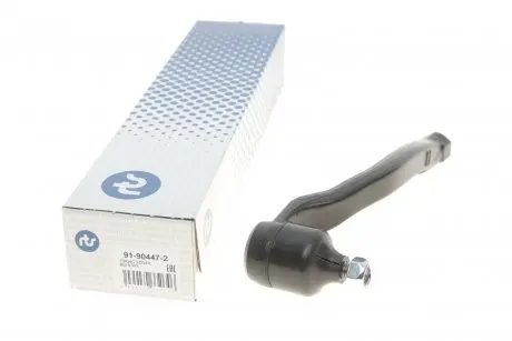 Наконечник тяги RTS 91-90447-2