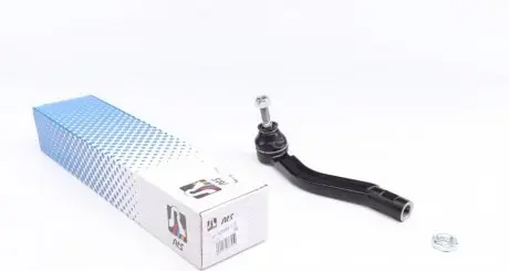 Наконечник тяги RTS 91-90494-110