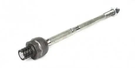 Тяга рулевая RTS 92-00331