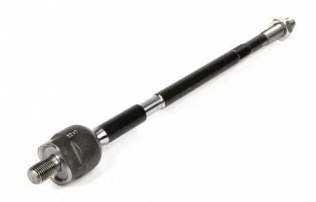 Тяга рулевая RTS 92-00901