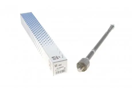 Рульова тяга RTS 92.00905