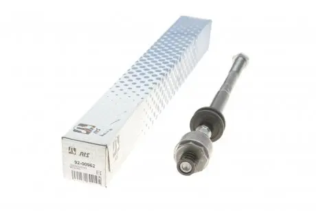 Тяга рулевая RTS 92-00962