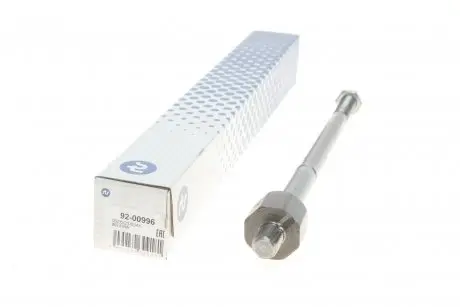 Тяга рулевая RTS 92-00996