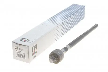 Рульова тяга RTS 92.01477