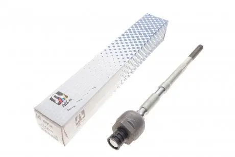 Тяга рульова Nissan Primera/100NX/Sunny VII 90-00 (L=271mm) RTS 92-02347