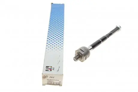 Тяга рульова Dacia Duster 17- (L=215mm) RTS 92-02444-010