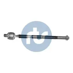 Рулевая тяга RTS 92-02911-010