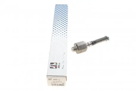 Тяга рулевая RTS 92.07035