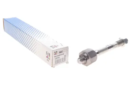 Рулевая тяга RTS 92-07058-010