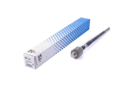 Рульова тяга RTS 92.07082