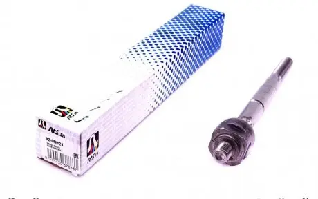 Тяга рулевая RTS 92-08821