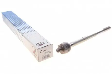 Рулевая тяга RTS 92-09129