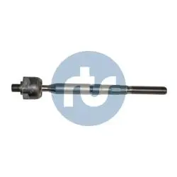 Тяга рульова Renault Espace V/Talisman 15- (L=236mm) RTS 92-09209