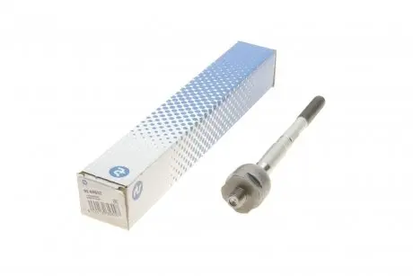 Тяга рулевая RTS 92-09632