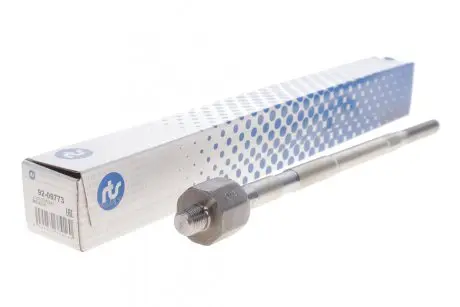 Рулевая тяга RTS 92-09773