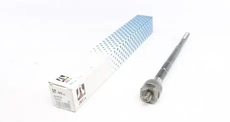 Тяга рулевая RTS 92-09780