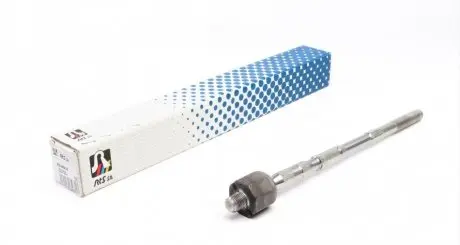 Тяга рулевая RTS 92-09916