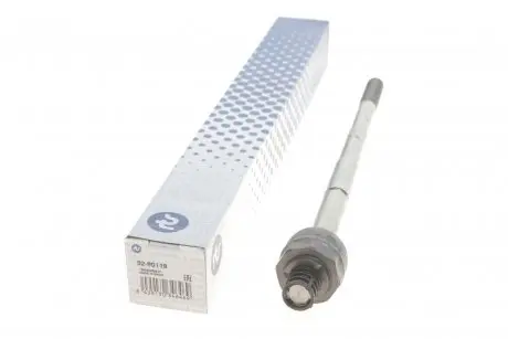 Тяга рульова Iveco Daily III 99-07 (L=343mm) RTS 92-90119