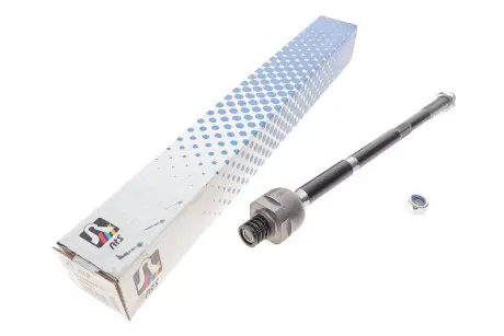 Тяга рулевая RTS 92-90329-014