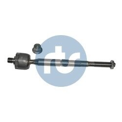 Тяга рульова Opel Astra K 15- (L=248mm) RTS 92-90366-014