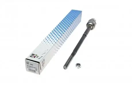 Тяга рулевая RTS 92-90376-010