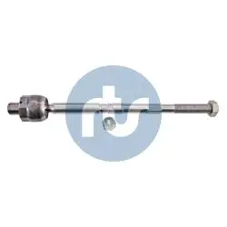 Тяга рулевая RTS 92-90395-010