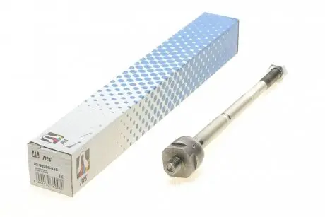 Рулевая тяга RTS 92-90399-010