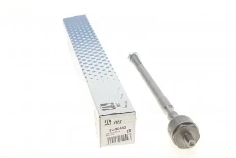 Тяга рулевая RTS 92.90483