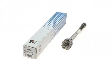 Рулевая тяга RTS 92-90706-010