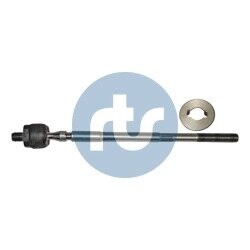 Тяга рульова Toyota Corolla 87-95 (L=315mm) RTS 92-92592-026