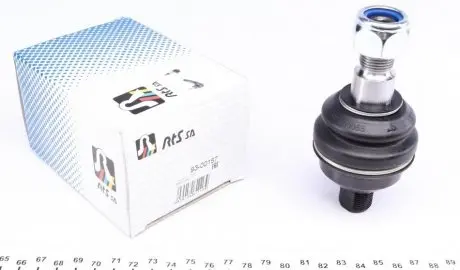 Опора шаровая RTS 93-00157