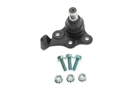 Опора шаровая RTS 93-00354-056