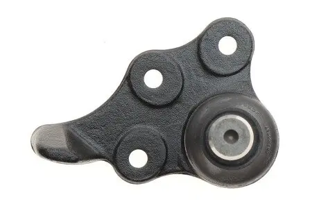 Шаровая опора правая RTS 93-00355-056