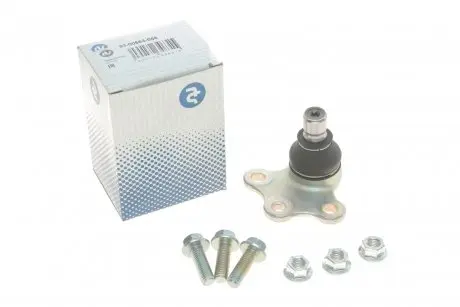 Опора шаровая RTS 93-00554-056