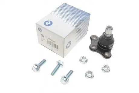 Кульова опора RTS 93-00742-056