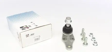 Шаровая опора RTS 93-01616-056
