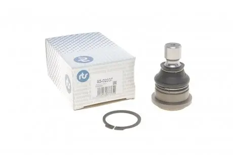 Опора шаровая RTS 93-02337