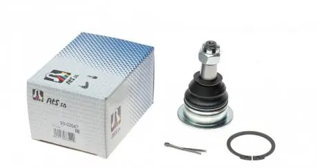 Шаровая опора RTS 93-02547