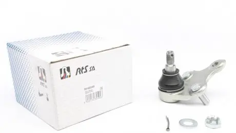 Шаровая опора RTS 93-02549