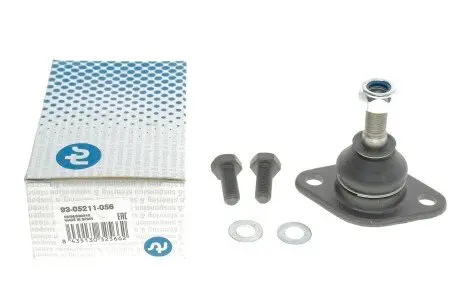 Шарова опора (2108/2109/2113/2114) RTS 93-05211-056