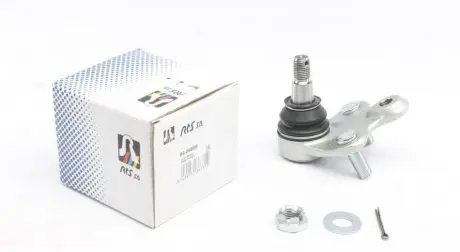 Опора шаровая RTS 93-06688