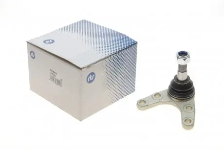 Опора кульова (передня/знизу) Ford Ranger 97-11 RTS 93-08043