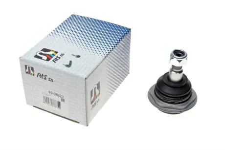 Опора шаровая RTS 93-08823