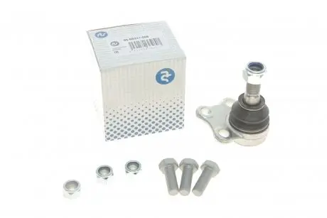 Шаровая опора Renault Trafic III, Vivaro B (2014-) RTS 93-09231-056