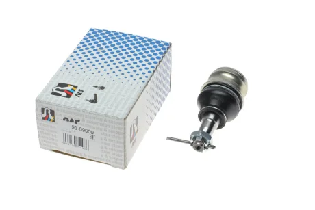 Опора шаровая RTS 93-09909