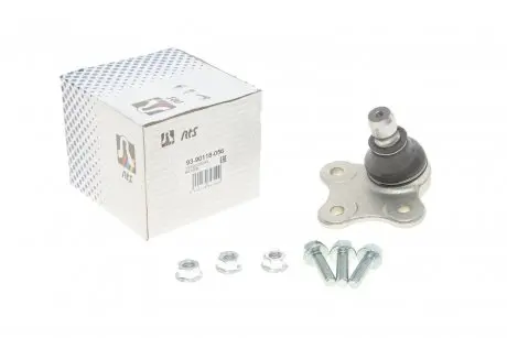 Опора шаровая RTS 93-90118-056